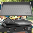 Silicone Griddle Mat For Blackstone 28 Inch,upgraded Heavy Duty Food Si.... Fixed Price $43.59.