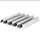 Hongso 7620 17.5" Flavorizer Bars Replacement Parts For Weber Genesis 300. Fixed Price $41.15.