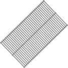 Pack 92301 Grill Steel Wire Cooking Grid Rock Grates Replacement Parts For Cha. Fixed Price $68.99.