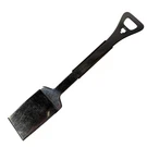 Vintage Vernco Stainless Steel Serrated Grill Spatula Turner 13.5 Japan. Fixed Price $22.99.