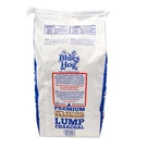 Blues Hog All Natural Hardwood Lump Charcoal 20 Lb. Fixed Price $38.89.
