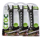 3 Pack Joie Msc Bbq Clips Grip Asparagus For Grilling 6IN. Fixed Price $23.99.