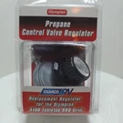 Camco 57626 Replacement Regulator For Olympia 4100 Tabletop Bbq Grill. Fixed Price $33.15.