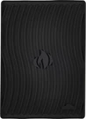 Side Shelf Mat For Rogue & Xt Grill Models. Fixed Price $37.86.