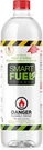 Smart Fuel 1 Liter - Bioethanol For Fireplaces, Stoves And Pack, Clear. Fixed Price $35.35.