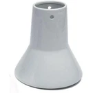 Primo Charcoal Ceramic Smoker White Sittin Turkey Vertical Roaster 337 New. Fixed Price $36.00.