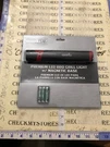 New Nexgrill Premium Led Bbq Light With Magnetic Base. Fixed Price $15.99.