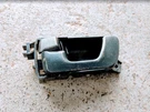 Mitsubishi Shogun MK4 Inner Door Handle Ns Passenger Side Left MR432271. Fixed Price $33.10.