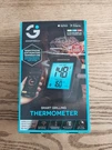 New Smartgear Grilling Bluetooth Wireless Thermometer Android Iphone. Fixed Price $18.66.