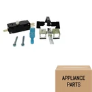 6415895-H For Kenmore Washer Dryer Lid Door Switch Kit Part # Model. Fixed Price $16.97.