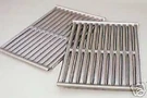 Ducane Gas Grill Stainless Steel Sear Cooking Grate For 1305 7100 688 Sq. 535S2. Fixed Price $99.95.