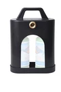 Proboost Propane Carrier For Two 1 Lb Camping Cylinders, Convert To Qcc. Fixed Price $41.95.