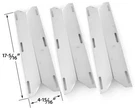 Replacement Heat Plate 720-0304,720-0433,720-0677,720-0396,860-0193 Models 3-PK. Fixed Price $49.50.