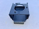 Char-broil Patio Bistro 240 Electric Grill (parts) Grease Drip Pan/bracket Asm. Fixed Price $13.98.