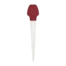 Goodcook 11.5 In Turkey Baster Medium, Clear. Fixed Price $12.99.