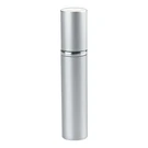 Barfly Glass Bulb Atomizer For Spirits With Stainless 0.5 Ounces,. Fixed Price $31.96.
