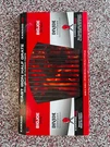 Kamado Joe Half Moon Cast Iron Grate For 24IN Big Model New Box. Fixed Price $55.00.