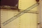 Original Slide Chicago & North Western Cnw Tool Car Proviso Ill 11-86 (ww) (sx). Fixed Price $11.16.
