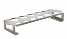 Napoleon Tomato & Pepper Roast Rack 56029. Fixed Price $57.99.