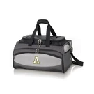Picnic Time Ncaa Unisex-adult Buccaneer Portable Charcoal Grill & Cooler.... Fixed Price $408.99.