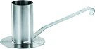 Rosle Stainless Steel Barbecue Chicken Roaster. Fixed Price $33.60.