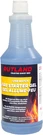 Rutland One Match Starter, Gelled For Grills, Charcoal,. Fixed Price $30.95.