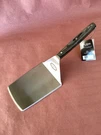 Louisiana Grills Big Head Spatula 40239. Fixed Price $36.05.