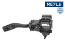 Steering Column Switch Meyle 1008500015 For Audi A4 Avant A6. Fixed Price $76.14.