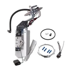 Electric Fuel Pump Assembly 1990-1996 Ford F150 F250 F350 18 Gal Rear Tank. Fixed Price $39.84.