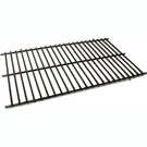 Briquette Rack For P3 D3 G3 T3. Fixed Price $74.71.