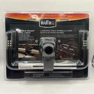 Mr Bar-b-q Handle Mount Barbecue Grill Led Light. Fixed Price $11.99.