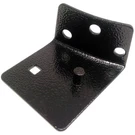 Pit Boss Left Front Shelf Bracket For Pro Series 1100, 1100PS1-211-AMP. Fixed Price $7.95.