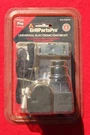 Brinkmann 812-7220-S2 Grill Parts Pro Universal Electronic Igniter Kit New. Fixed Price $19.99.