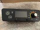 Stanbroil Digital Thermostat Controller Board Replacement For Pit Boss Wood. Fixed Price $35.00.