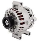 Alternator Ford 2005-2008 F150 4.2L 2000-2004 Focus 2.0L 8447. Fixed Price $89.99.