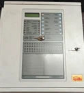 Apollo Fire Alarm Panel Model:discovery. Fixed Price $499.00.