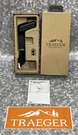 Traeger Pellet Sensor For Pro 575 780 Ironwood 650 885 D2 Wifire. Fixed Price $35.00.