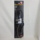 Vintage Charbroil Electric Charcoal Lighter 1991 Model New Nos Bbq Tools. Fixed Price $23.74.