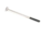 Garland 4529721 Appliance Cleaning Tool Ctr Broil. Fixed Price $228.19.