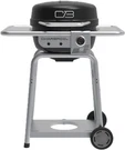 Charbroil 3-IN-1 Dual Fuel Outdoor Bistro Pro Electric Grill & Griddle + Char.... Fixed Price $360.99.