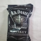 Bbqr's Delight 100% All Natural Wood Grilling Pellets Smoke Jack Daniels Lb. Fixed Price $18.95.