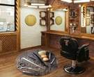 3D Brush Razor P014 Barber Shop Non Slip Rug Mat Elegant Photo Carpet Panda. Fixed Price $80.99.