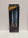 North Carolina Tar Heels 3 Piece Bbq Grill Tools Tongs Spatula Fork Ncaa Unc Nip. Fixed Price $24.49.