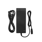 12V Ac Adapter For Yapaspt Yap-e-cooler 26 Electric Car Qt Warmer Bag. Fixed Price $34.98.