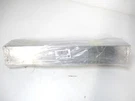 Htanch (SN2151) 16-1/2" Heat Plates/burner Replacement For Charbroil 4. Fixed Price $29.95.