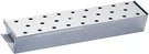 Bull Outdoor Products 75000 Easy Fill Smoker Box,large. Fixed Price $69.00.