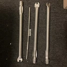 69787 Grill Burner Tubes For Weber Spirit E310 E320 S310 S320 E330 S330 SP330. Fixed Price $29.95.