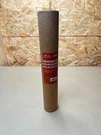 Traeger Grills Accessory BAC427 Pink Butcher Paper Made Usa. Fixed Price $39.99.