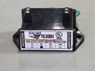 Storm Protection FA30BH Fire Alarm Surge Suppression Spare Parts. Fixed Price $58.88.
