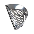 Sns Grills Slow Sear Charcoal Inserts For & High-heat Cooking .... Fixed Price $48.94.